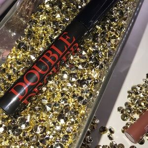 Mascara - Double Decker Lashes / Butter London